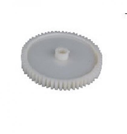 GEAR 62 TEETH - F23 1003 18